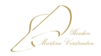 Hoeden Martine Verstraeten