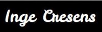 Inge Cresens & Co