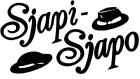 Sjapi-Sjapo
