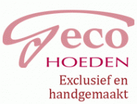 Hoeden Geco