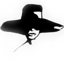Sjapoo