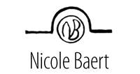Baert Nicole