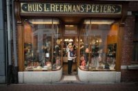 Huis Reekmans