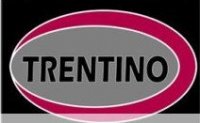 Trentino