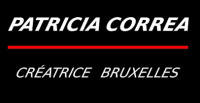 Patricia Correa