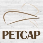 petcap